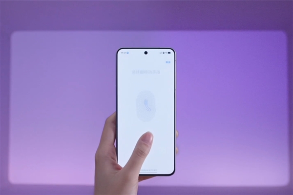 iPhone強平替！vivo X200s首銷月拿下4000-5000元價位段第一