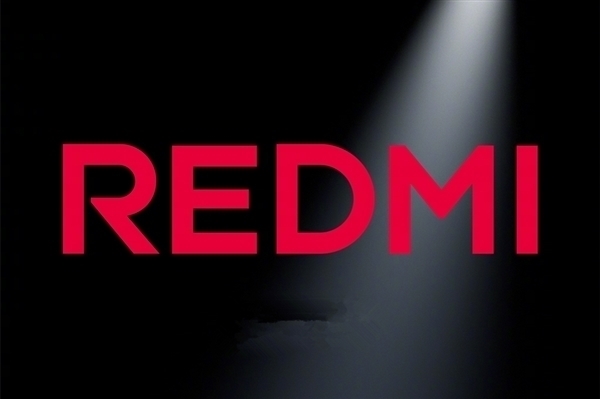小米首款旗艦小平板！REDMI 8.8英寸電競平板本月發布
