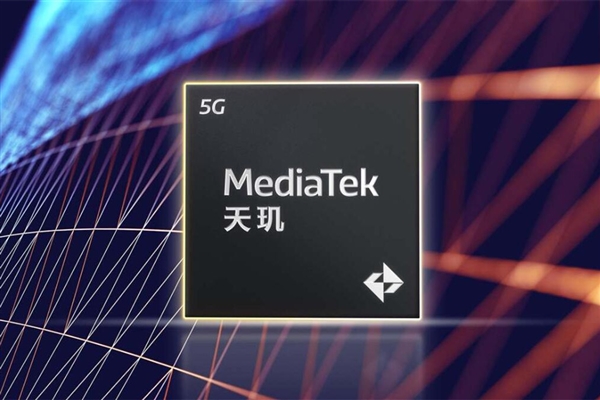 REDMI電競小平板本月發：8英寸板王