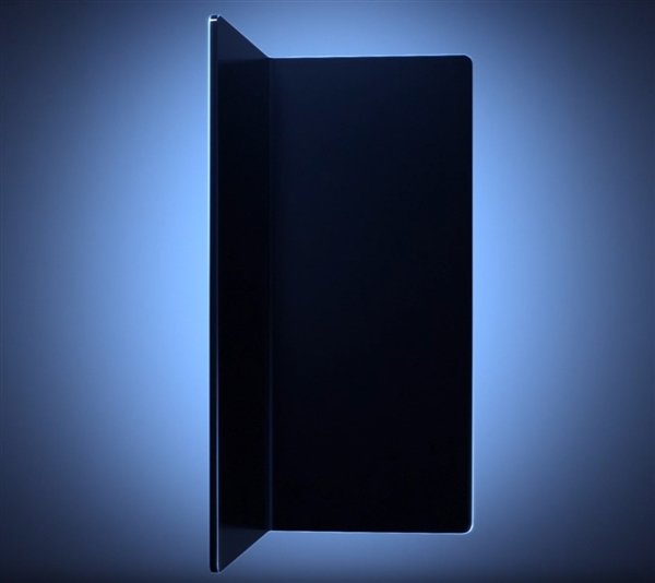 三星預(yù)告Galaxy Fold 7：Ultra級(jí)體驗(yàn)！刷新薄折疊屏記錄