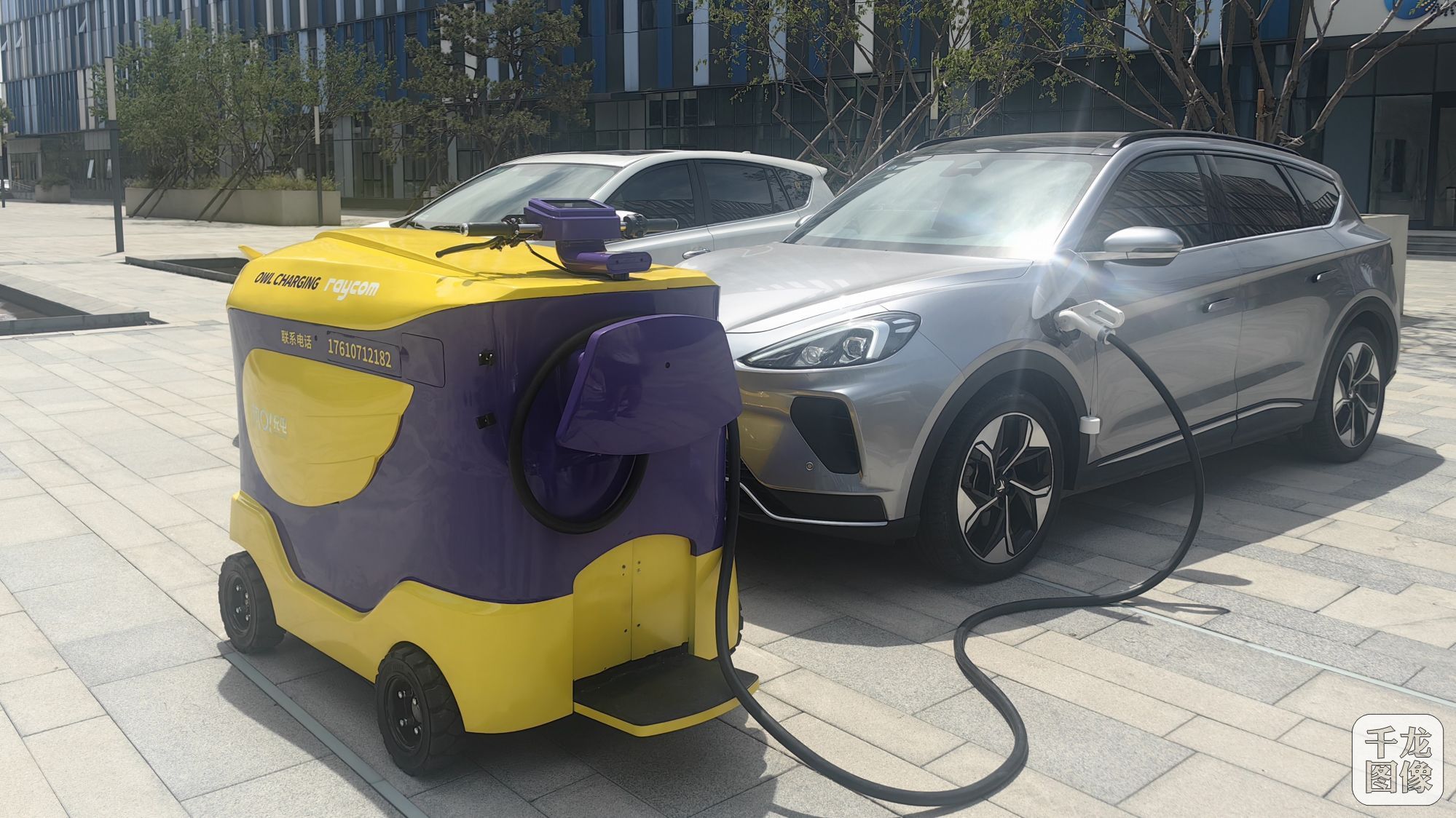 微信圖片_20250605154521_conew1