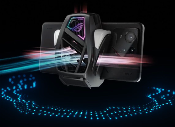 疊加國補高省800元！ROG 9 Pro 618限時福利拒絕錯過