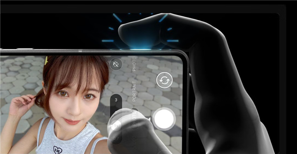 疊加國補高省800元！ROG 9 Pro 618限時福利拒絕錯過