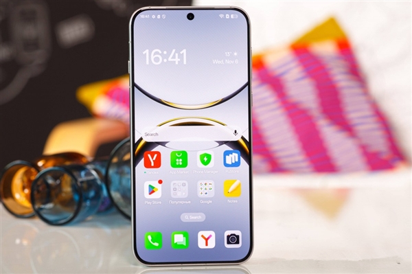 OPPO Find X9系列已在路上：雙尺寸 全系回歸直屏