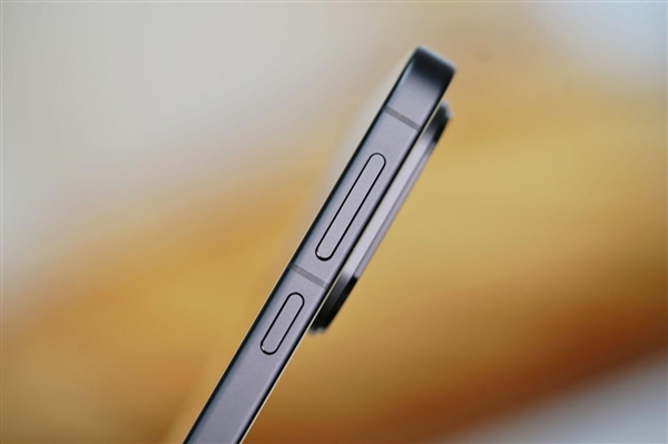 6.31英寸完美小直屏！vivo S30 Pro mini圖賞