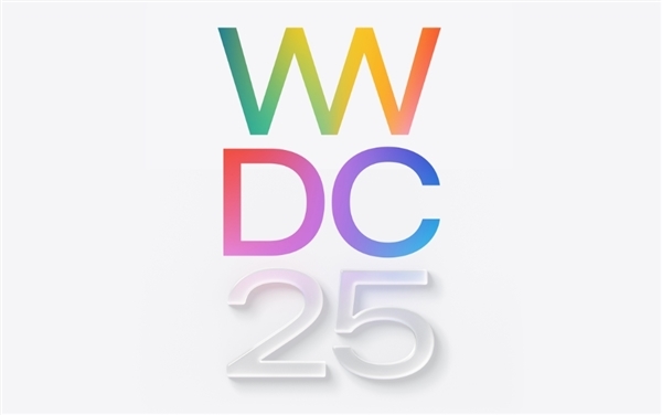 iOS 26要來了！蘋果CEO庫克預告WWDC：一會見