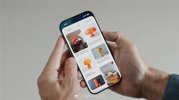 iOS 7后大變革！蘋果iOS 26發布：全局液態玻璃、AI無處不在