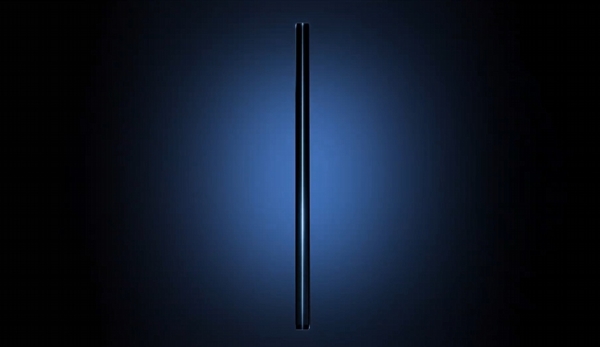 三星曬Galaxy Fold 7視頻：第一次薄到極致！超越國產機