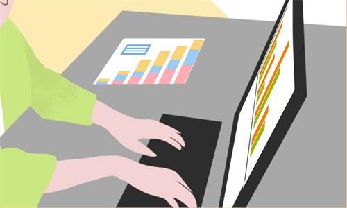2025年企業職工個人工作總結
