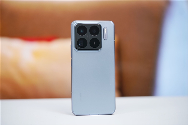 iPhone一季度全球減產40%：小米即將反超蘋果