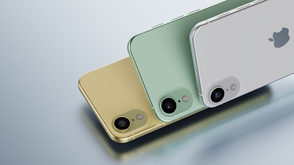 印度產iPhone 97%出口美國 蘋果轉移產能應對關稅沖擊
