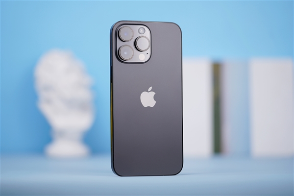 殘值高45%：蘋果iPhone為什么比安卓手機更耐用