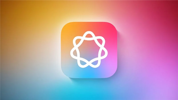 蘋果iOS 18.6首個(gè)Beta版發(fā)布：國行AI依然沒戲！