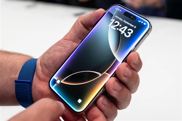 蘋果科技春晚倒計時三個月！iPhone 17系列來了：外觀/配置大變