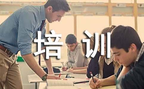 單元教學設計培訓心得體會（精選12篇）