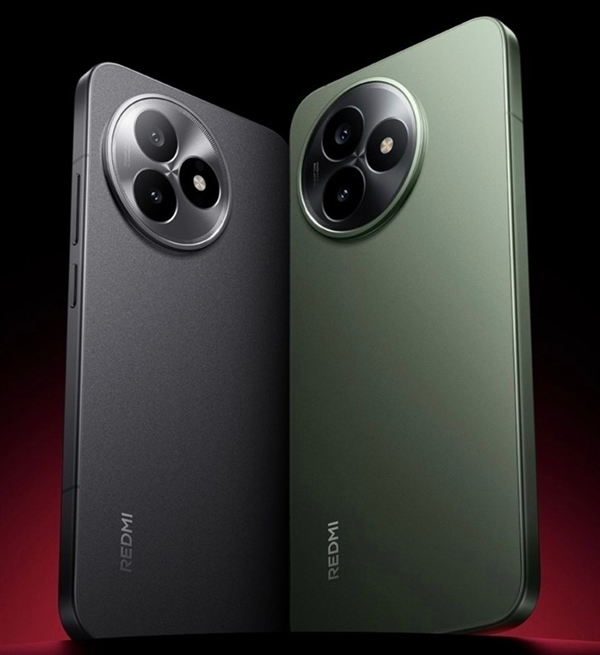 小米上半年后一場發(fā)布會新品盤點：玄戒O1再度登場