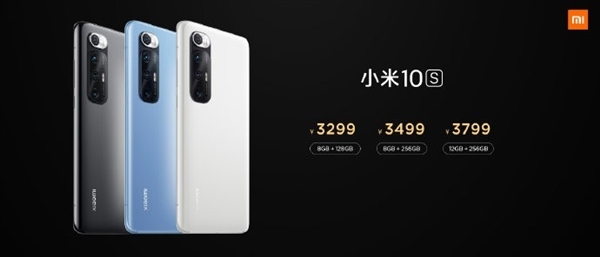 華為萬元旗艦同款！REDMI K80至尊版塞入兩顆1115同軸對稱雙揚