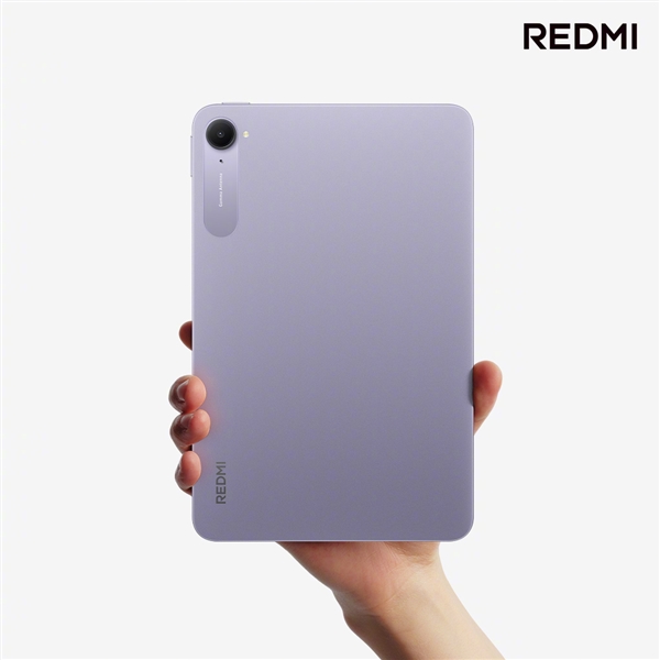 天璣9400+游戲神器！REDMI K Pad采用芯片中置架構(gòu)：高負(fù)載不燙手