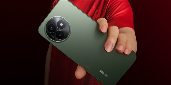 REDMI K80至尊版配置提前看：堆料豪華程度前所未有