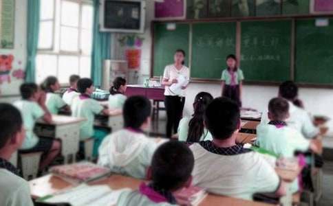 小學五年級優秀教學設計