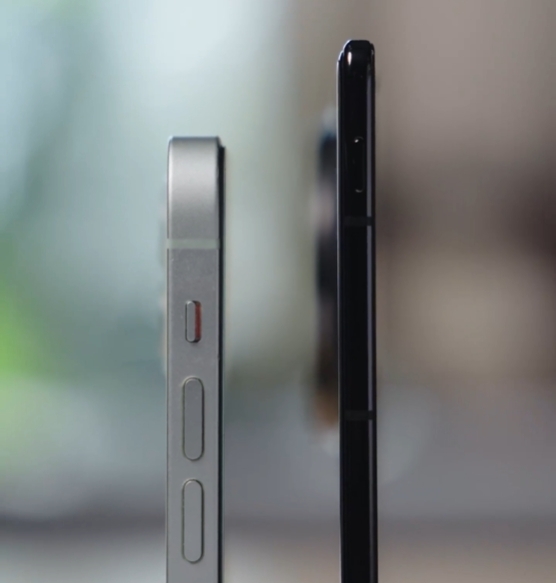 史上輕大折疊！vivo X Fold5今晚發(fā)布：配置匯總來了