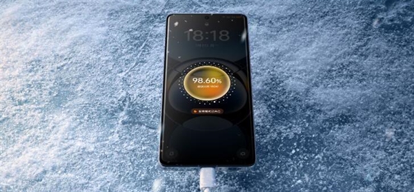 OPPO K13 Turbo看點(diǎn)匯總：驍龍8s Gen4+風(fēng)扇 改寫中端機(jī)性能規(guī)則