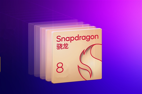 OPPO K13 Turbo看點(diǎn)匯總：驍龍8s Gen4+風(fēng)扇 改寫中端機(jī)性能規(guī)則