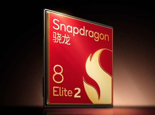 小米16系列前瞻：首發驍龍8 Elite 2 性能霸榜安卓陣營
