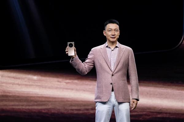 比想象更強大：榮耀與時代中堅的