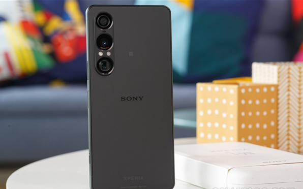 發布未滿兩月翻車！索尼暫停出售Xperia 1 VII智能手機：因電源存在問題