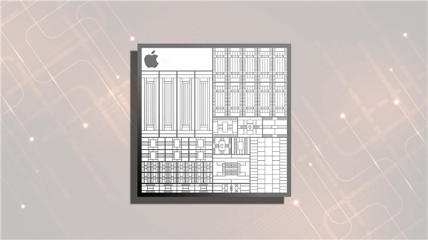 蘋果iOS 18代碼中發現A19/A19 Pro：iPhone 17系列全球首發