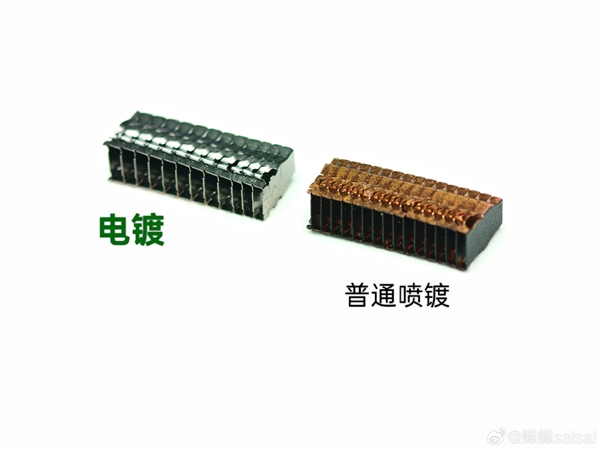 OPPO首款內置風扇手機！OPPO K13 Turbo Pro游戲實測：幀率穩成一條線