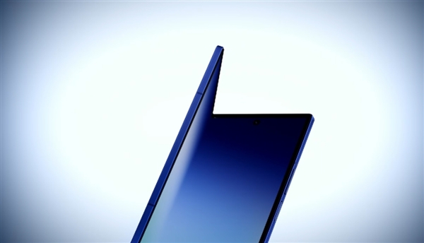 13999元起！三星Galaxy Z Fold7正式發布：8.9mm、215g全球輕