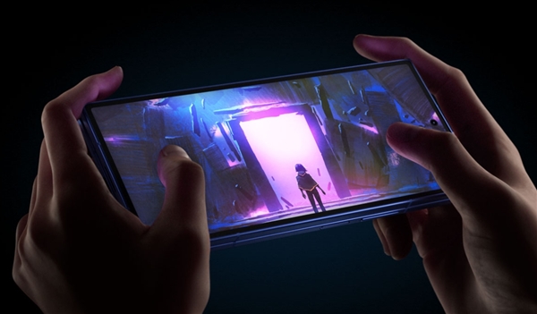 13999元起！三星Galaxy Z Fold7正式發布：8.9mm、215g全球輕
