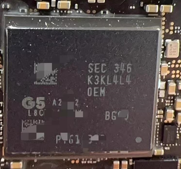 谷歌保密措施真不行！Pixel 10 Pro未發(fā)布就被賣：在二手平臺現(xiàn)身