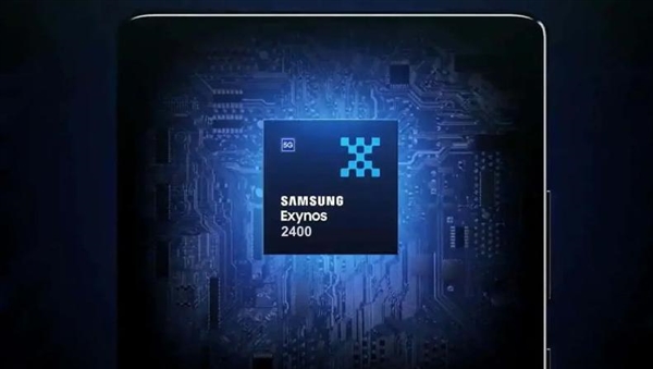 三星親民折疊屏！Galaxy Z Flip7 FE發布：僅6499元
