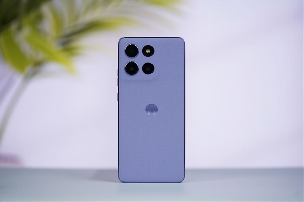 1189元起耐用天花板！moto g100 Pro圖賞