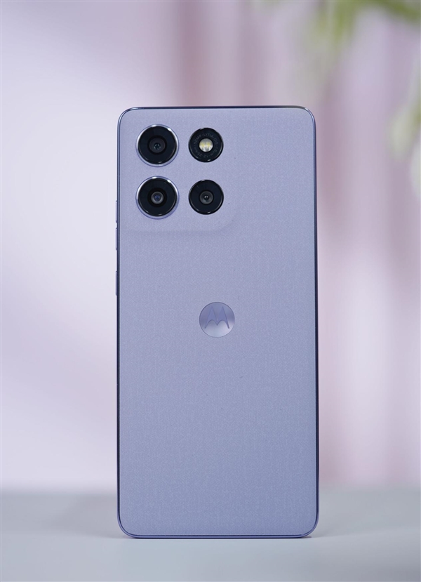 1189元起耐用天花板！moto g100 Pro圖賞