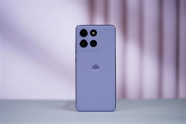 1189元起耐用天花板！moto g100 Pro圖賞