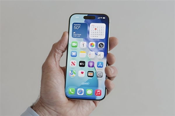 粉色沒了！曝iPhone 17/17 Air共有9款配色