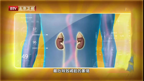 小心了！幾塊錢的手機(jī)殼可能有毒或致腎衰竭：選不對等于手抓毒源