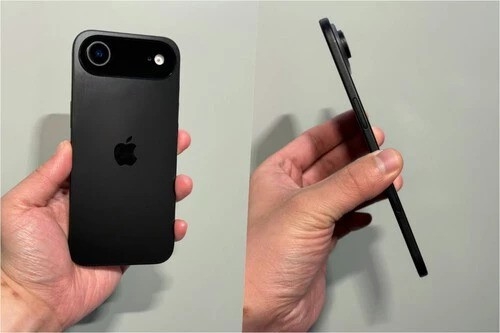 這次不再擠牙膏 iPhone 17系列全面預測