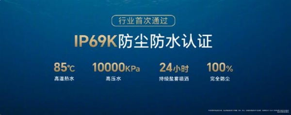 8300mAh史上大電量！榮耀X70發(fā)布：1399元起