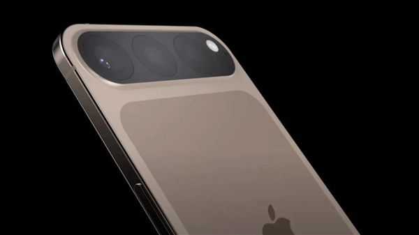 這次不再擠牙膏 iPhone 17系列全面預測