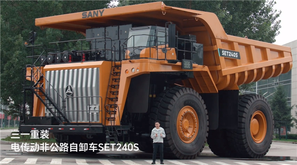 榮耀X70防彈衣架構硬核實測：硬抗193噸礦卡碾壓、5槍防彈