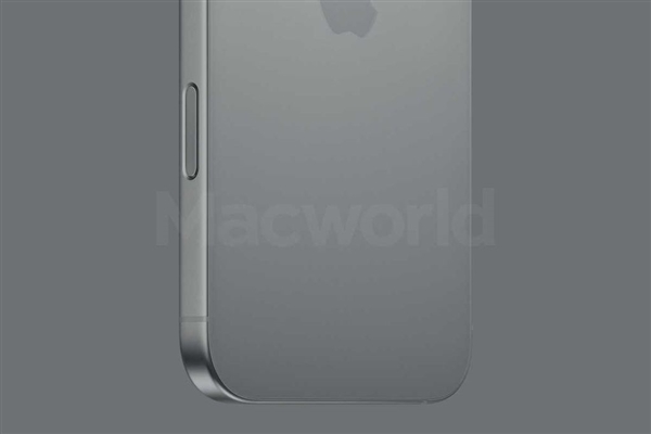 外觀大改！iPhone 17系列4款機型全配色曝光