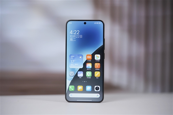 小米9月新品陣容曝光！小米16、耳機、平板、手表全都有