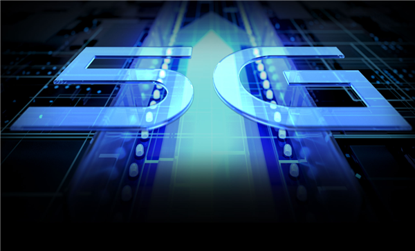 網速狂飆！浙江移動刷新5G-A紀錄 突破6.57Gbps 