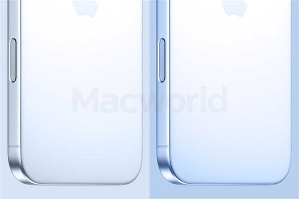 外觀大改！iPhone 17系列4款機型全配色曝光