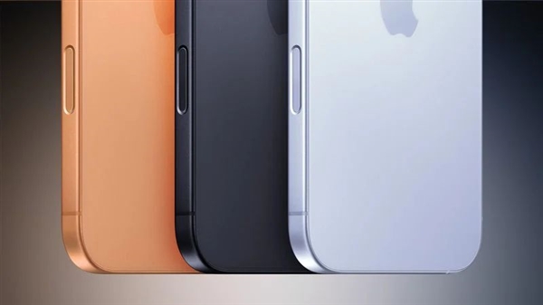 外觀大改！iPhone 17系列4款機型全配色曝光